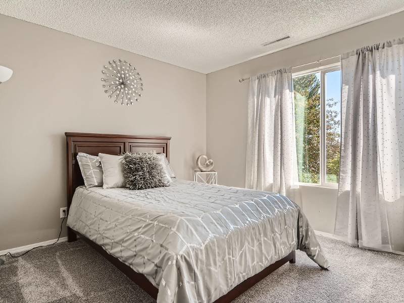 Ironwood at Palmer Park Apartments Image 5