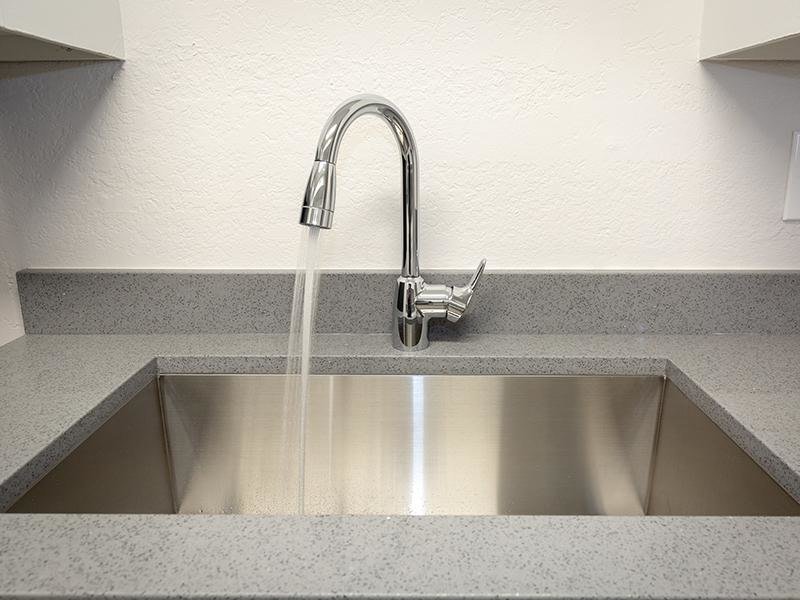 Foothill Place Image 5