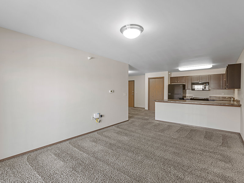 Dakota Pointe Image 11