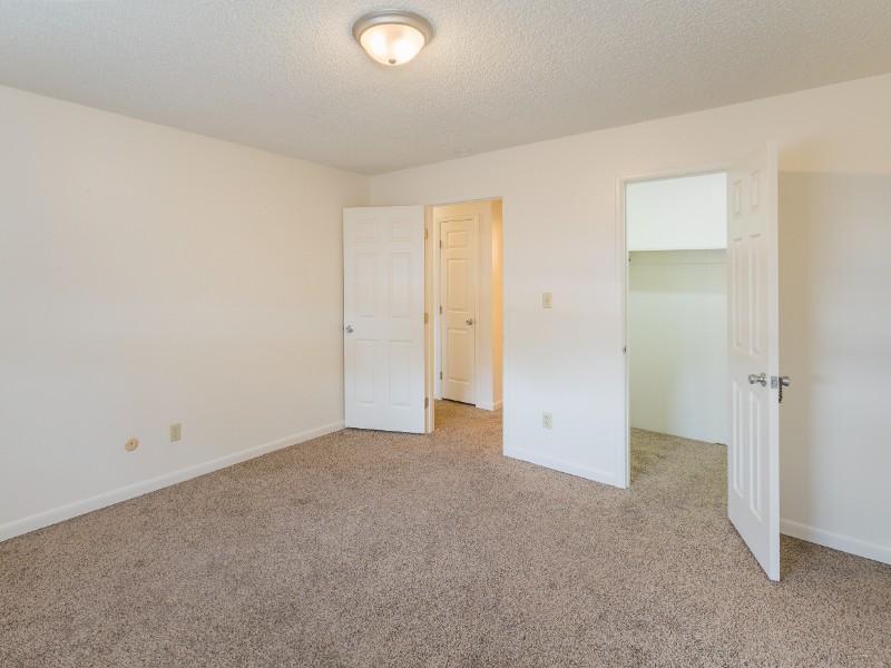Parkwood Place Image 11
