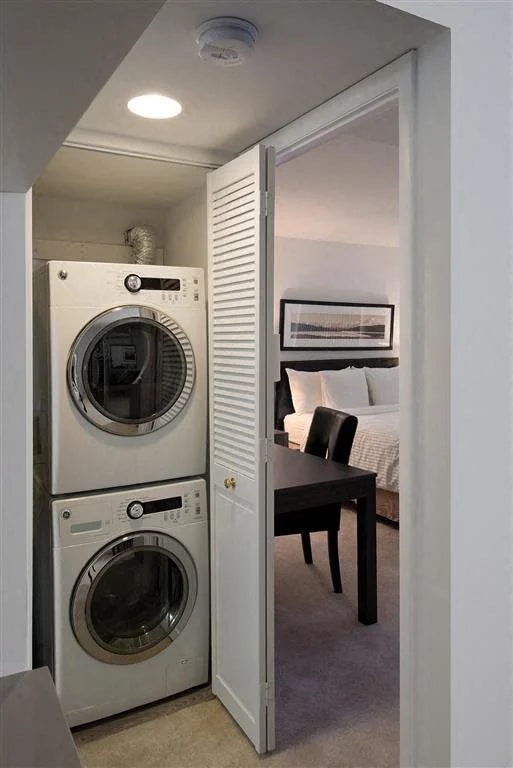 Remington Apartments Image 1
