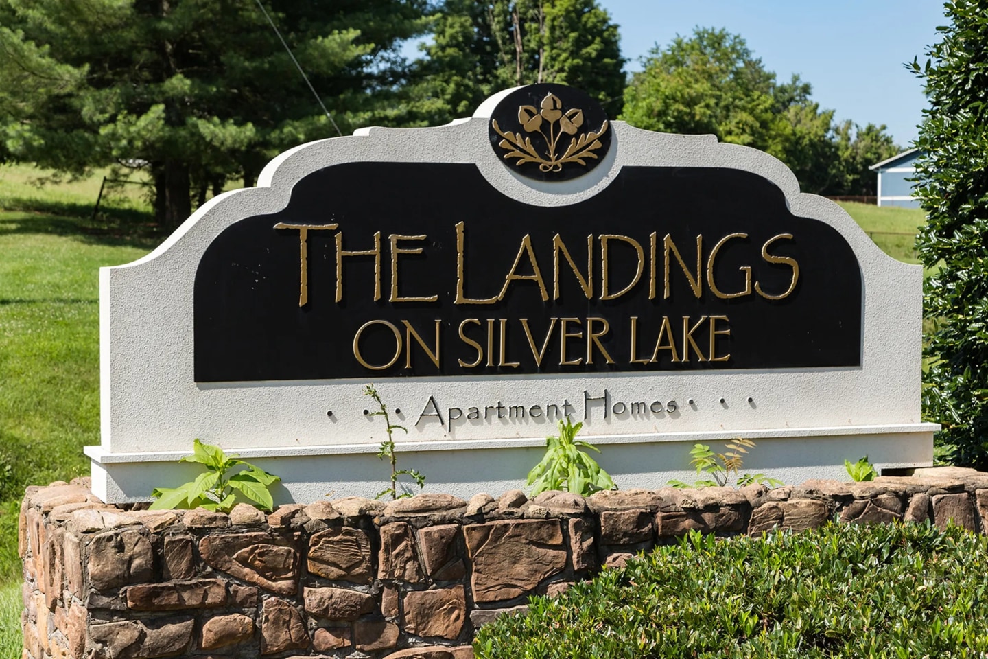 The Landings on Silver Lake Image 124
