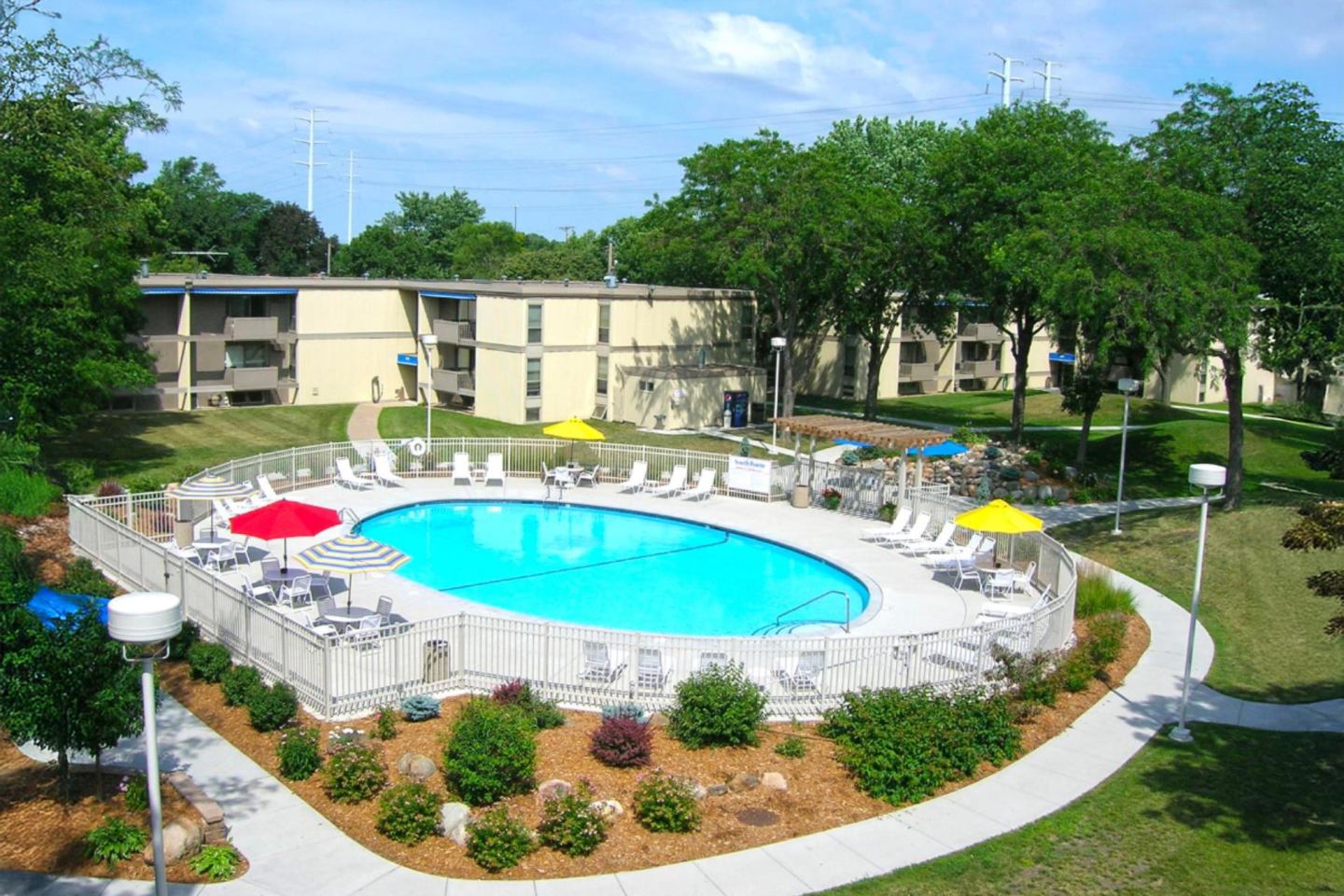 South Pointe Image 6