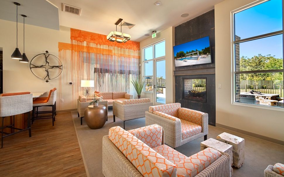 Valor Apartment Homes Image 35