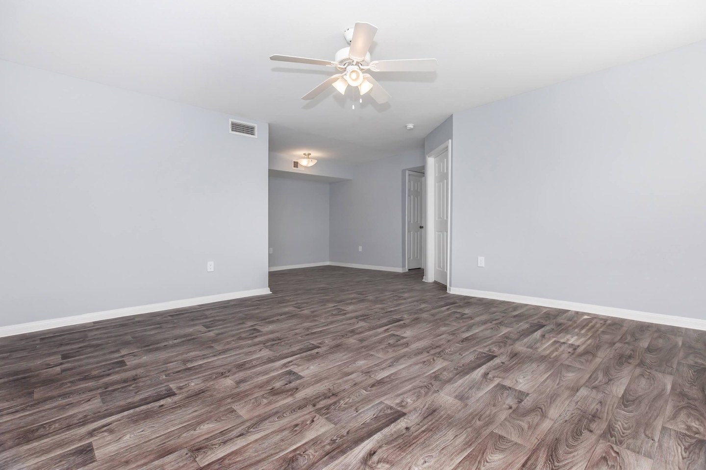 Westwood Park Apartments Image 9