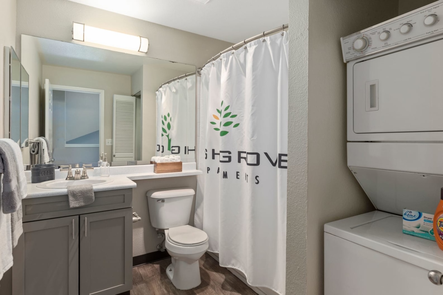 HighGrove Image 8