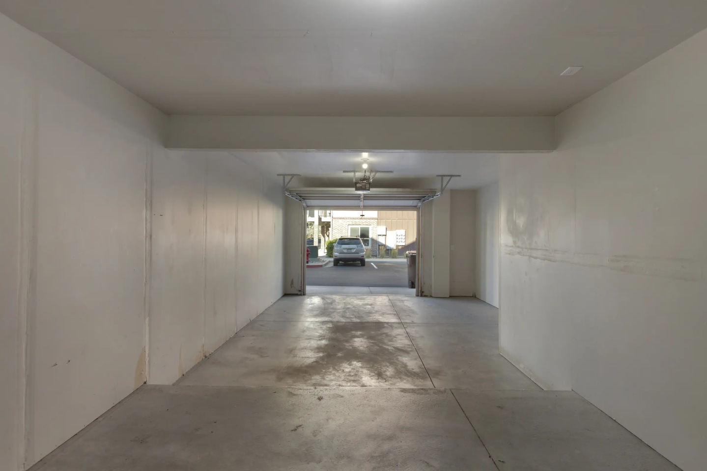 South Ridge Townhomes Image 28