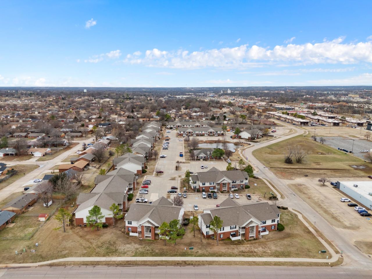 ChapelRidge of Stillwater Image 25