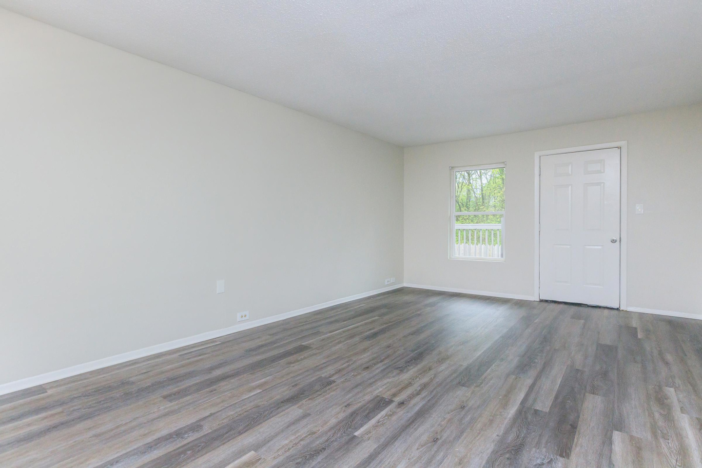 Emerald Ridge Apartments Image 6