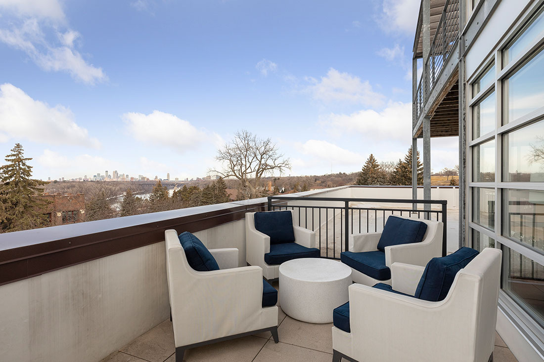 EastRiver Apartments Image 12