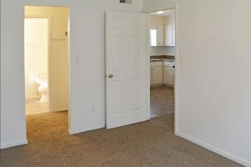 Brickhaven at Augusta Apartment Homes Image 4