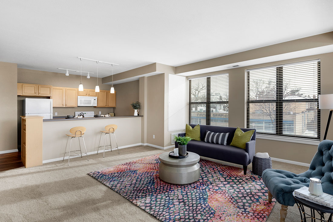 West River Commons Image 7