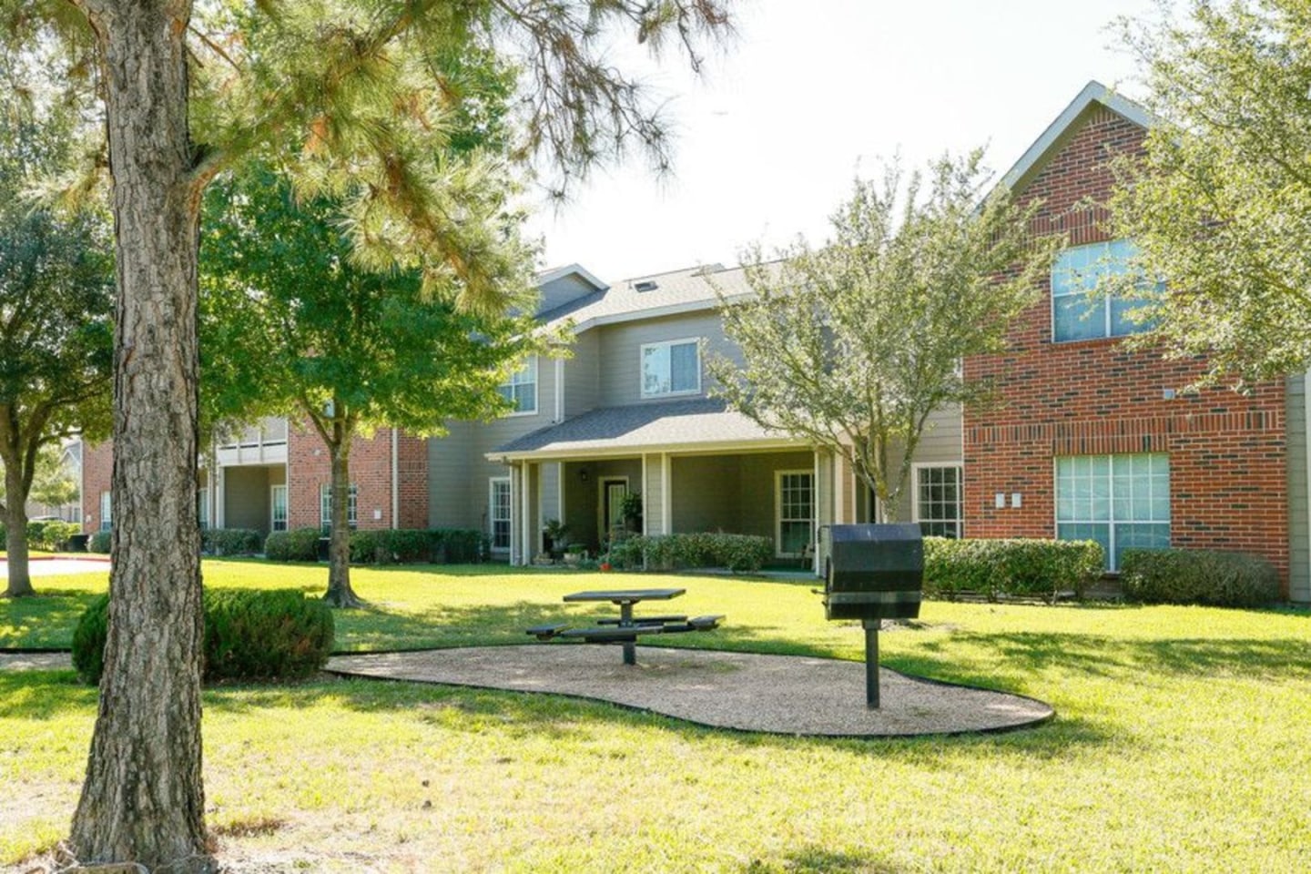 Lakeview Estates Image 22