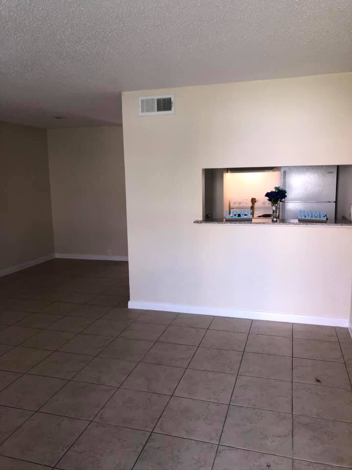 Unity Pointe Apartments Image 3