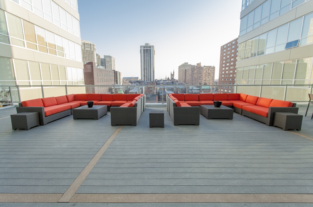 2040 Market Apartments Image 24