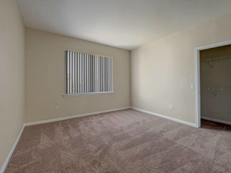 Reserve at Northglenn Image 15