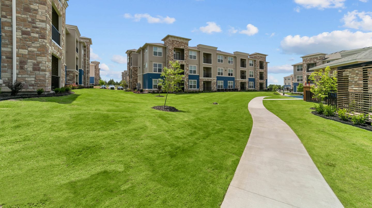 Cross Timbers Apartments Image 44