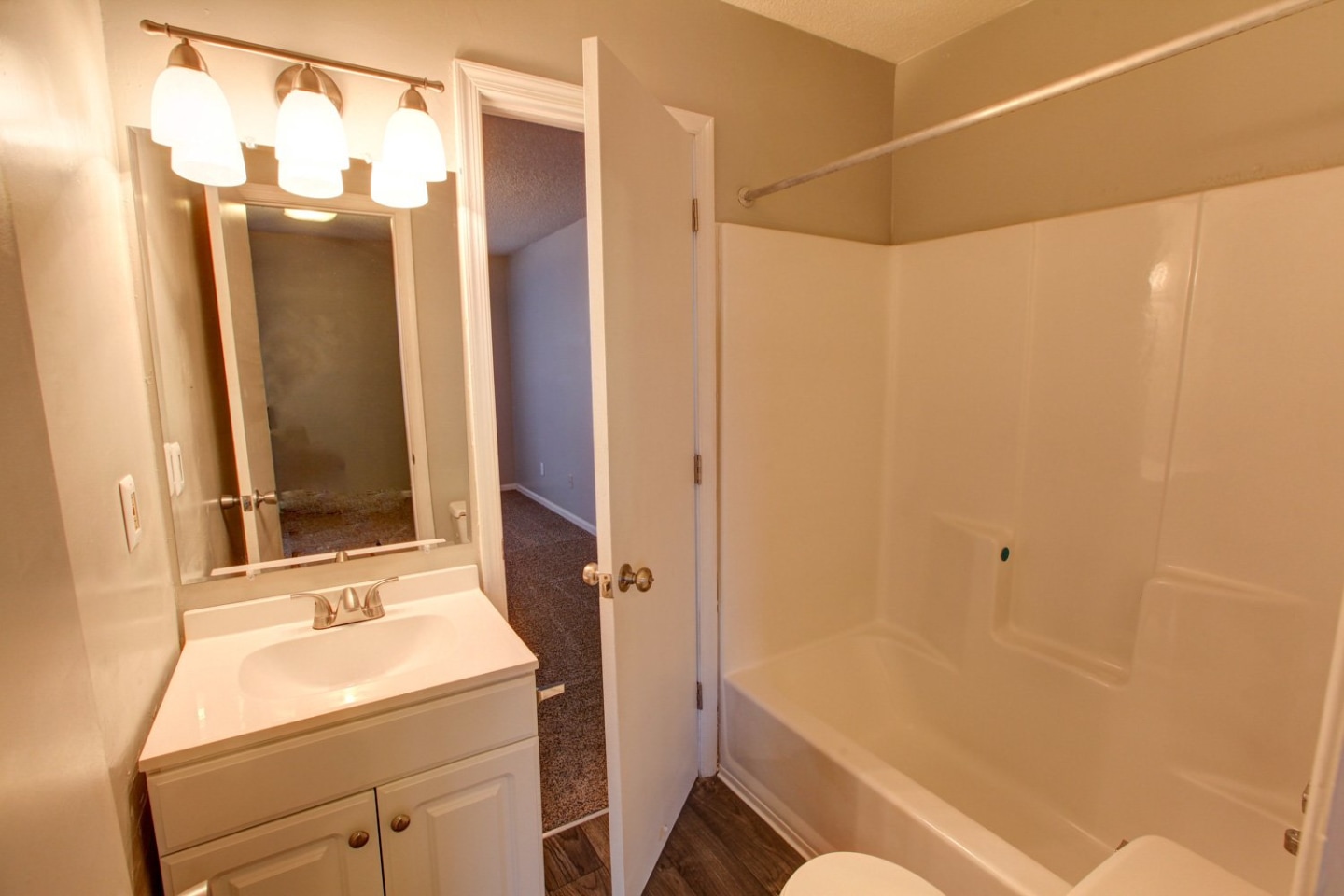 KRC Northlake Townhomes Image 10