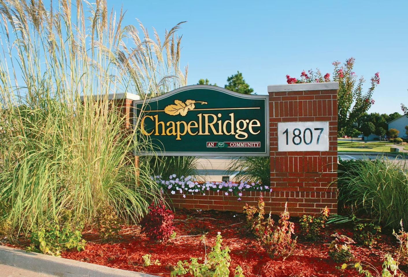 ChapelRidge of Stillwater Image 28