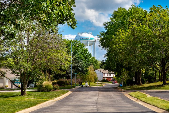The Bluffs Image 17