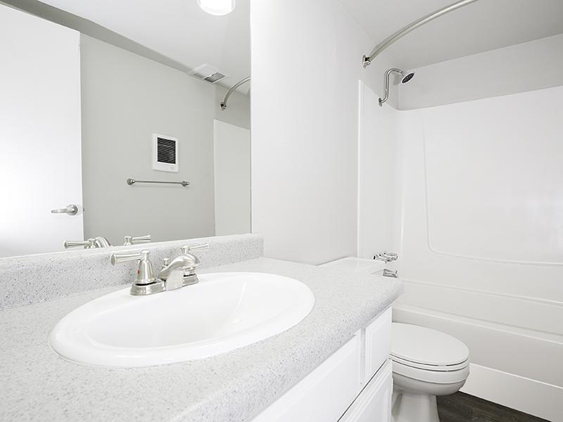 Palisades Apartments Image 8