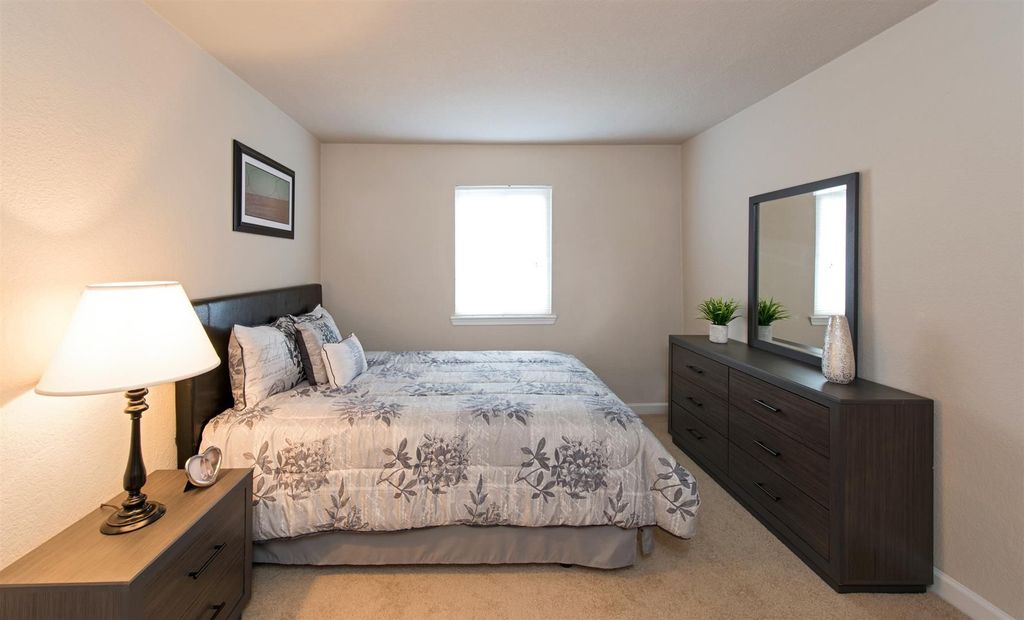 Thrive Apartment Homes Image 5