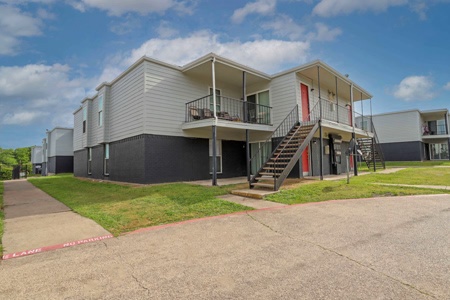 Villa Rosita Image 5