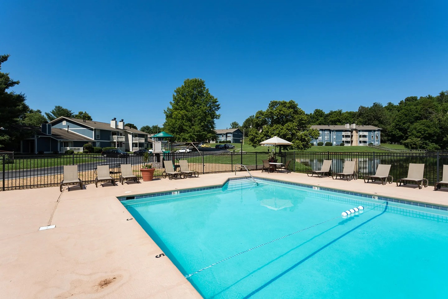 The Landings on Silver Lake Image 81