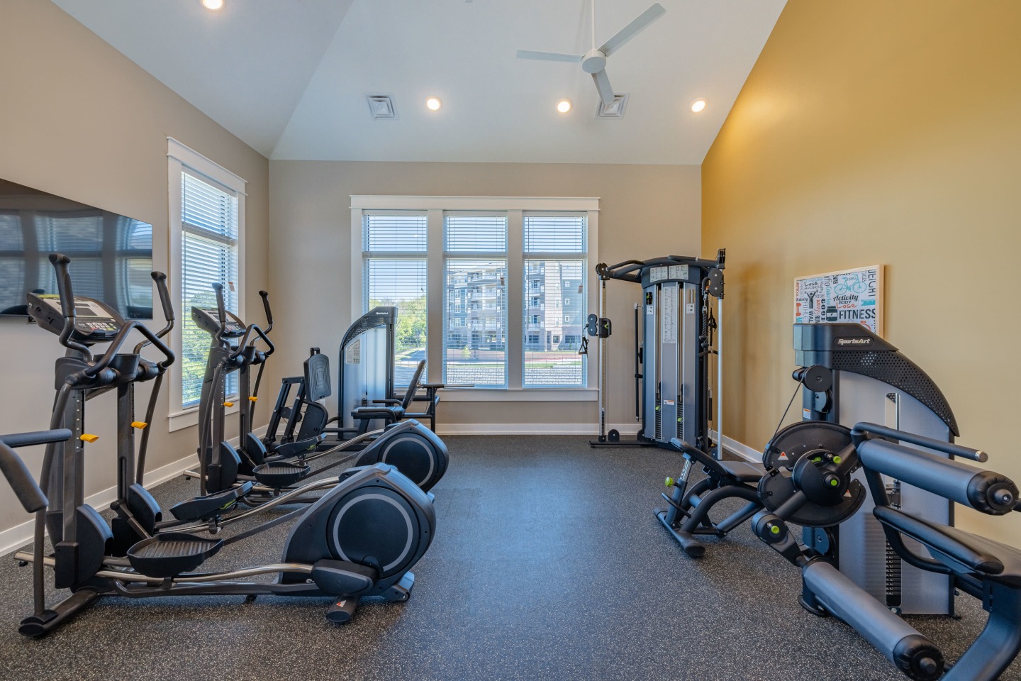 Bonavia Luxury Apartments Image 28