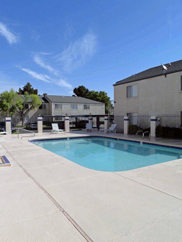 Meadow Vista Image 9