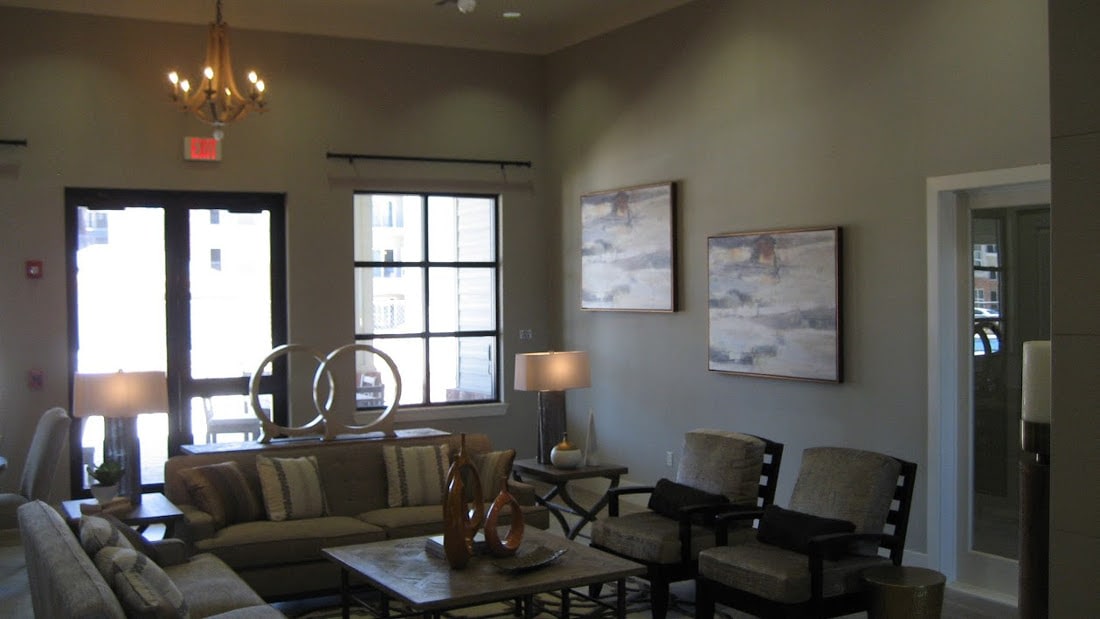 Cross Creek Village Image 7