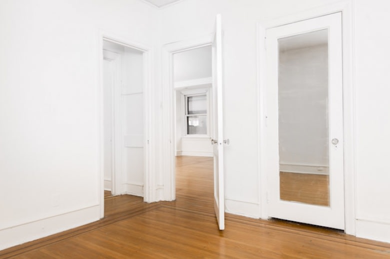 Vida Apartments Image 6