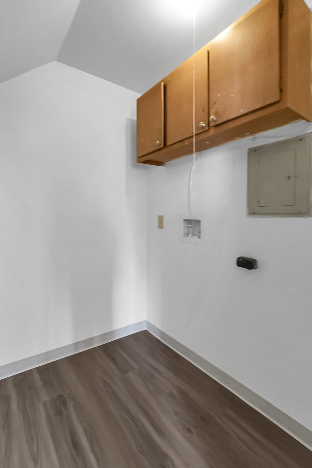 Hamilton Arms Apartments Image 33