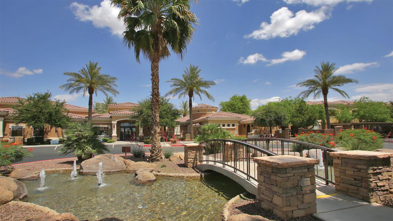 Remington Ranch Image 20