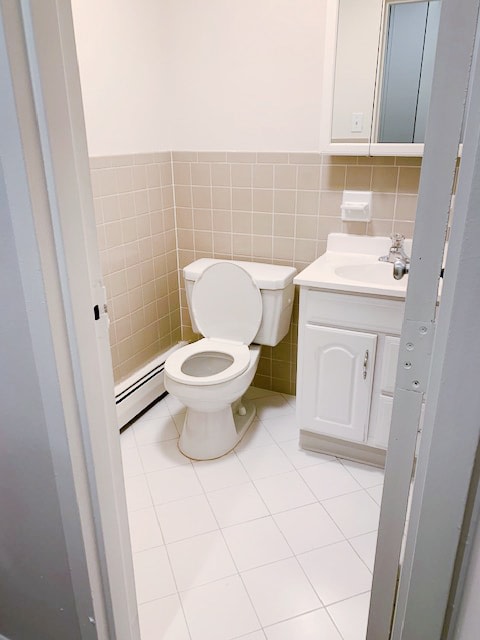 South Village III Image 14