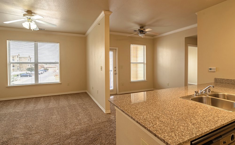 Blue Ridge Apartments Image 13