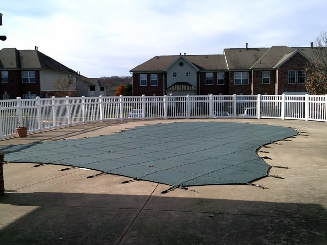 Regency Place Image 11