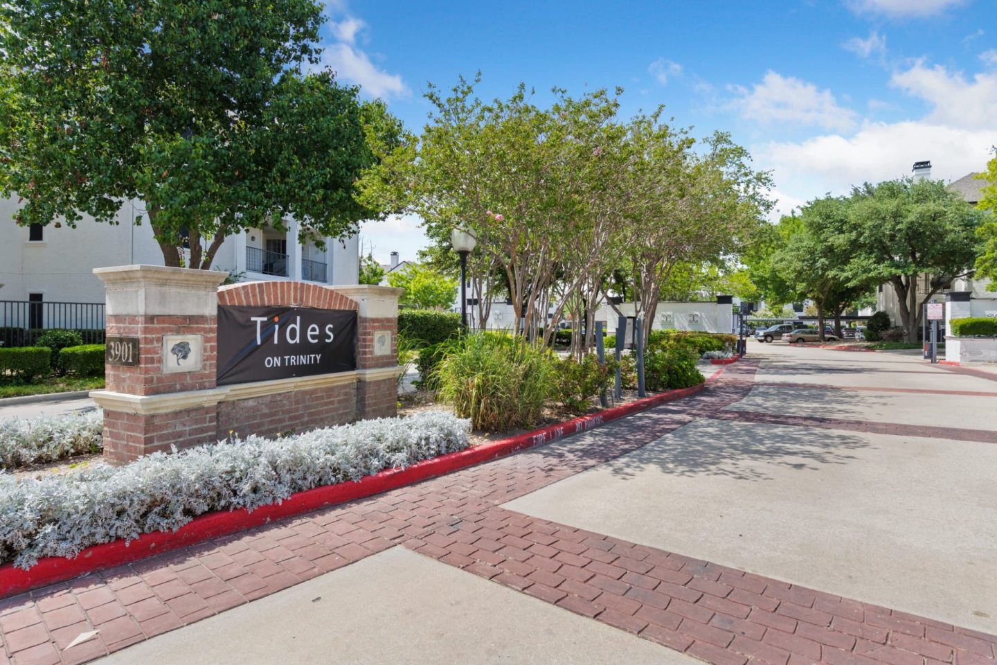 Ladera Image 23