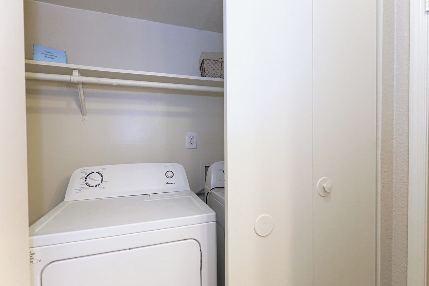 The Morehead Apartments Homes Image 25