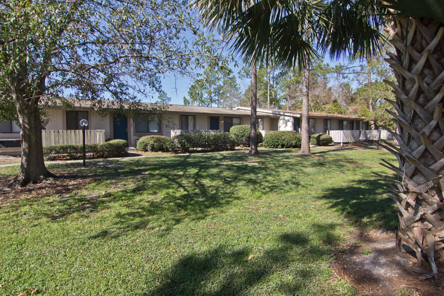 Pine Barrens Apartments Image 6