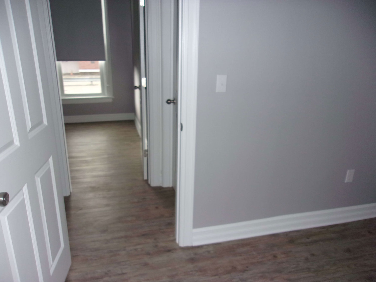 143 Hodge Avenue Image 11