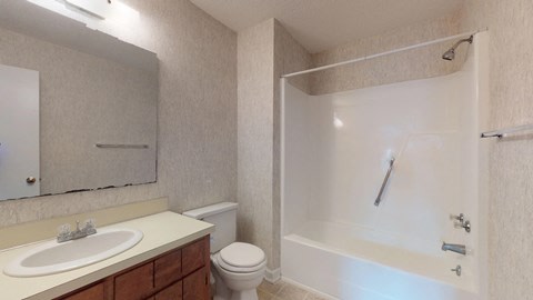 1000 Spring Forest Rd #B Image 52