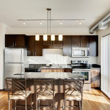 Yugo Minneapolis 412 lofts Image 8