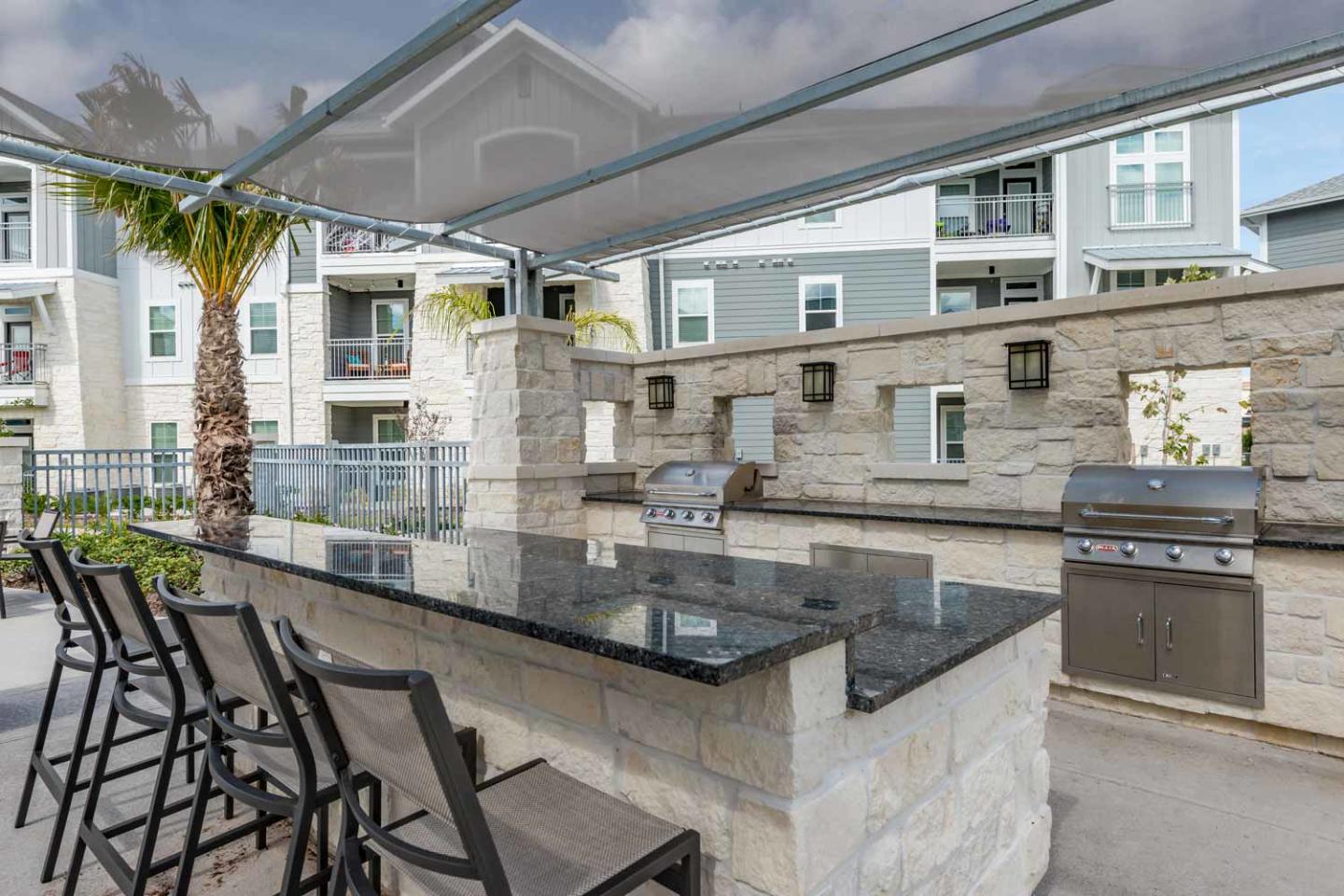 Catalon at Lago Mar Image 30