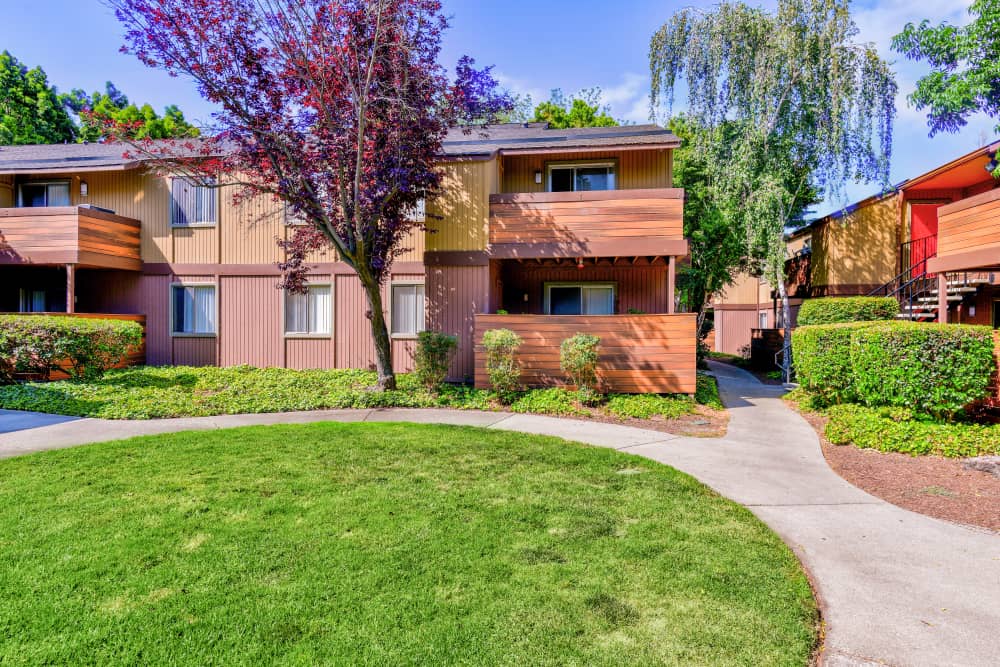 Summerwood Image 8