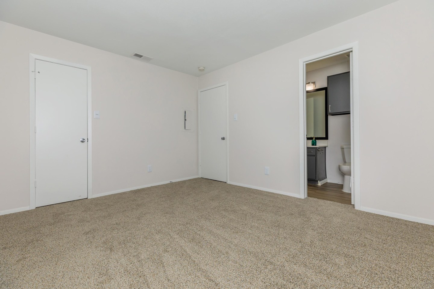Forest Ridge Apartments Image 23
