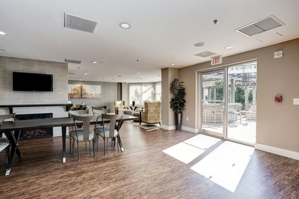 Parkstone Alexandria Image 24
