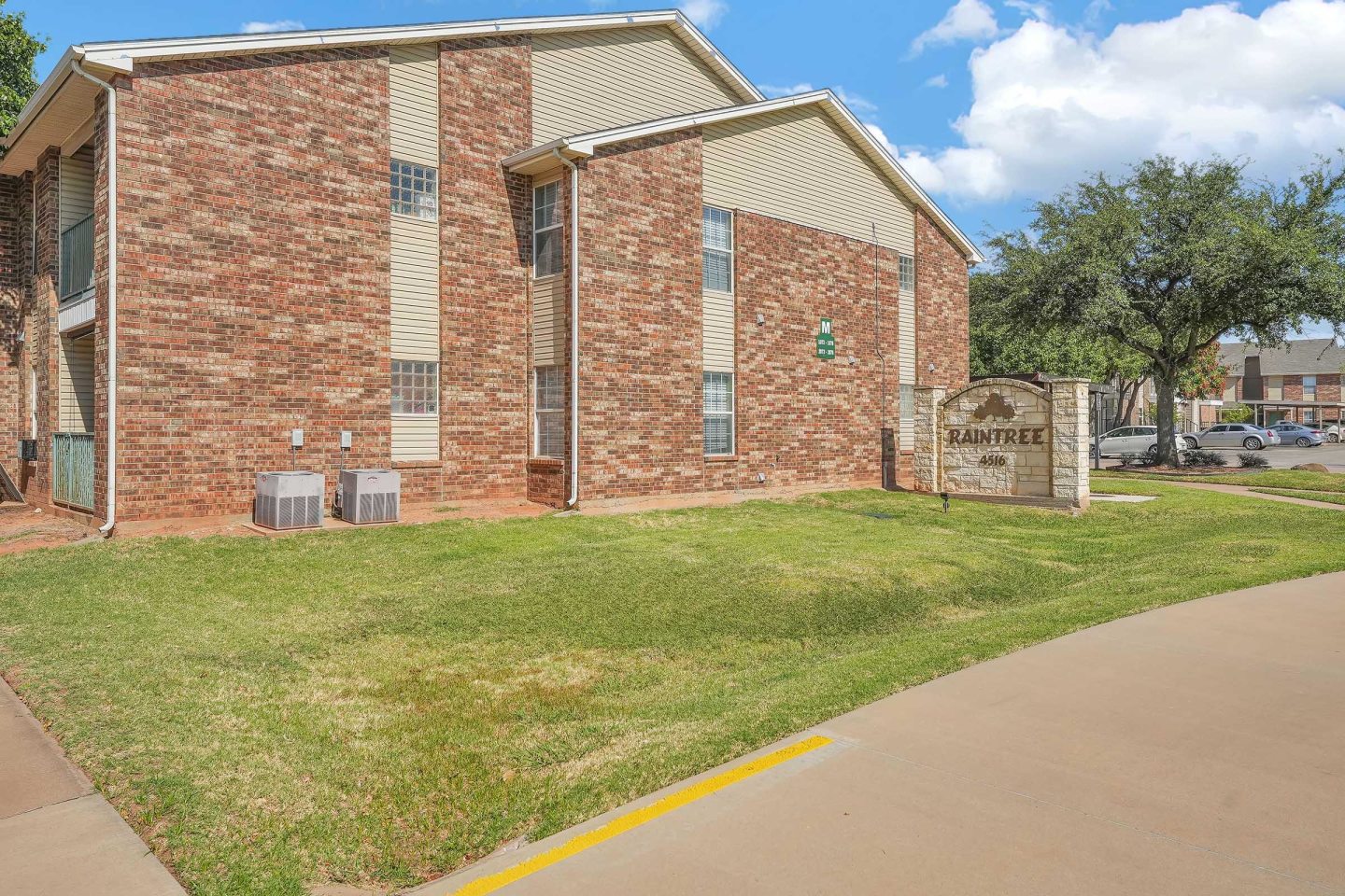 Raintree Image 39