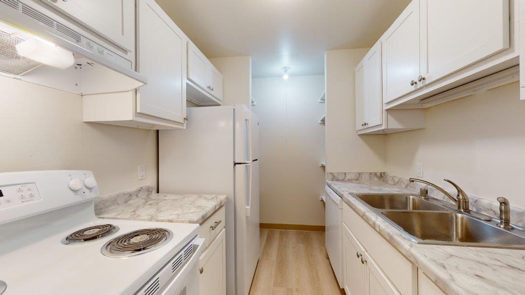 Springdale Apartments Image 2