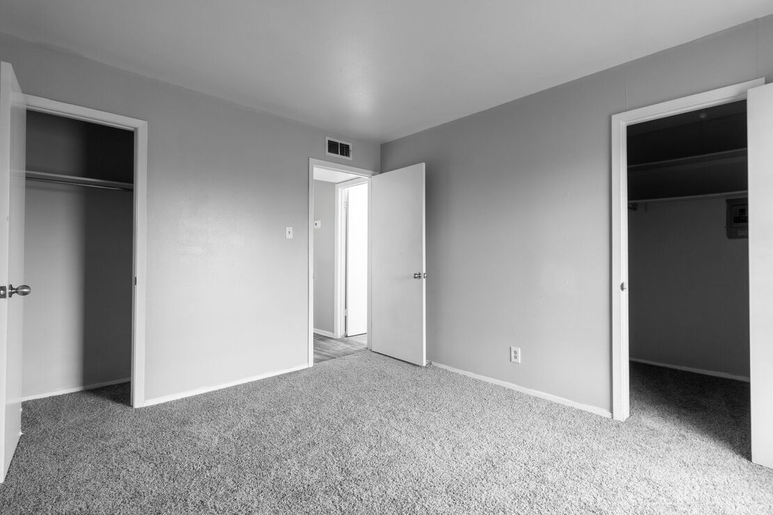 Marigold Apartments Image 10
